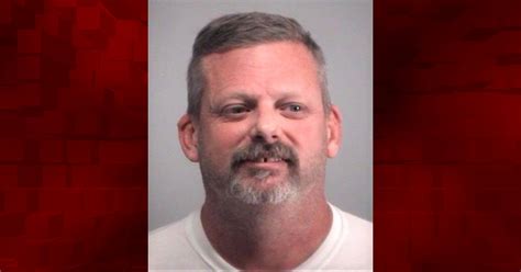 Lady Lake Sex Offender Jailed After Refusing To Provide Details About His Business Villages