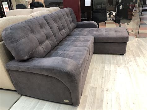 Замшевый диван (63 фото) - красивые картинки и HD фото