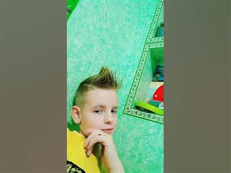 infa youtube