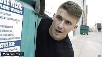 Dane Stewart Jake Porter Hang Ten Part 2 Vista previa del tráiler Men XVIDEOS