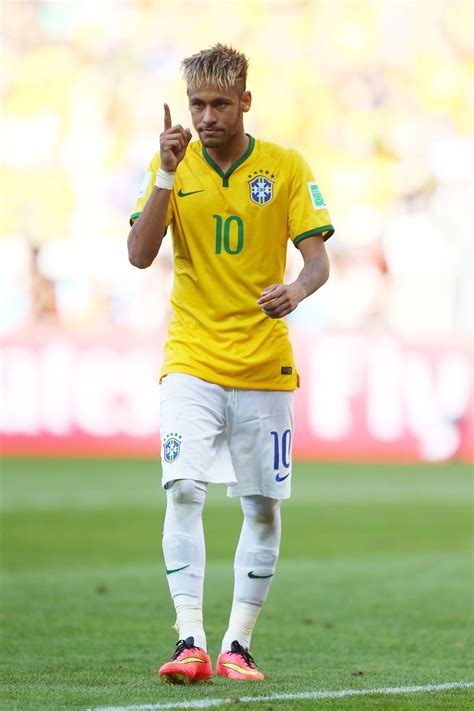 Neymar Uhd Wallpapers Wallpaper Cave