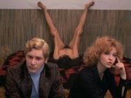 Jagoda Kaloper Nude Pics Page