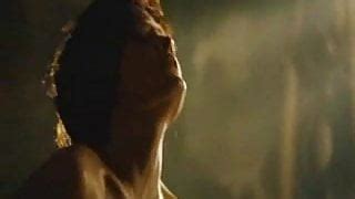 Melanie Thierry Nude Porn Videos Sex Tapes Xhamster