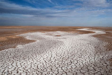 Colorado River Delta Alchetron The Free Social Encyclopedia