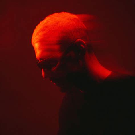 stony stone invest   rights earn passive income bolero