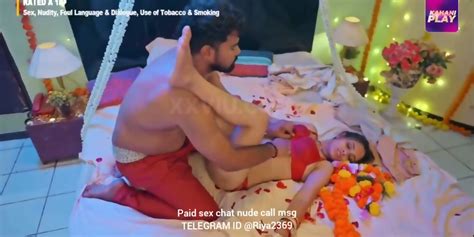 Holi P Hindi Hot Web Series KAHANIPLAY