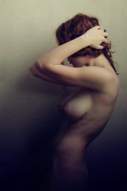 Hot Redheads Tumblr Post Porn Photo Pics