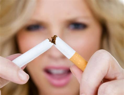 Stop Smoking Laser Therapy Del Soul Newcastle And Central Coast