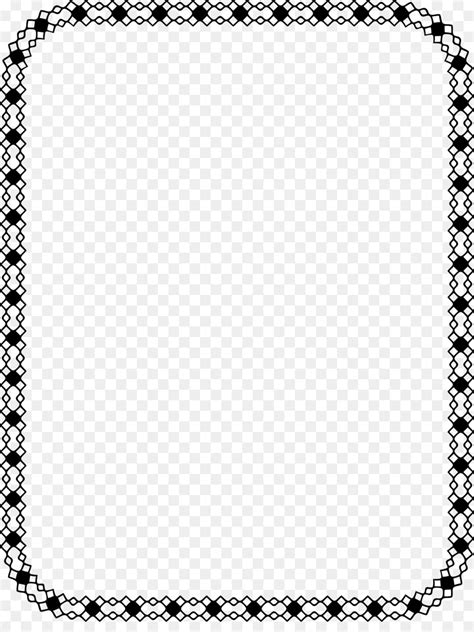 черный и белый, монохромный, чернобелая фотография