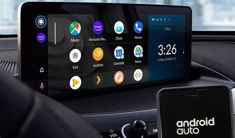Купить КОРОБКА APPLE CARPLAY ANDROID AUTO MERCEDES GLK X204: отзывы ...