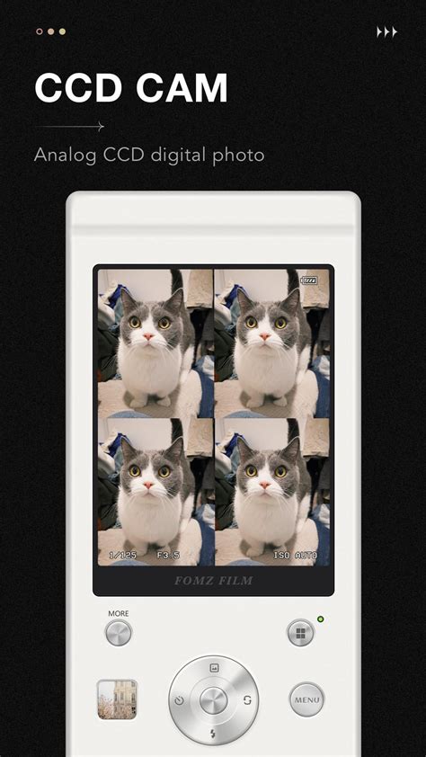 Fomz Premium Apk - Fomz APK for Android Download