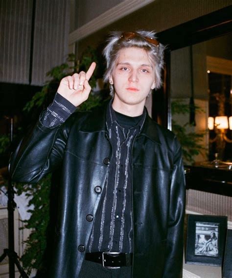 Russian Rap, Devil Aesthetic, Ok Boomer, Lil Boy, Popular People, Rnb ...