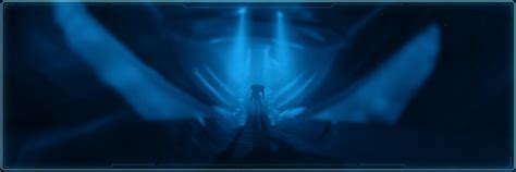 Metroid Prime 4 Dark Evolution