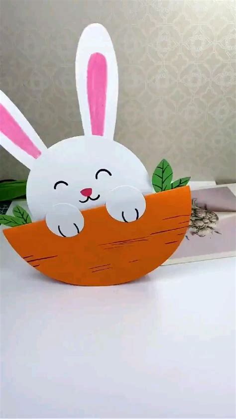 Craft Ideas For Beginners Free Aesthetic Craft Design Artofit