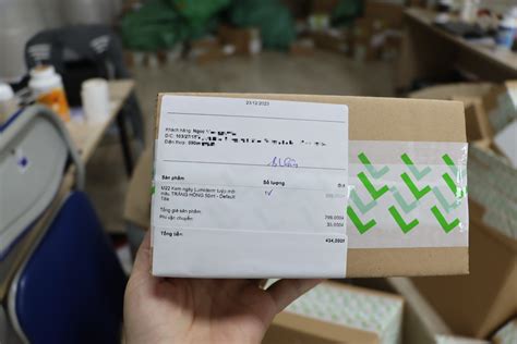 B N Trong Bi T Th T Ng Ch A C Ngh N N H Ng C A Hot Girl Mailystyle B O D N Tr