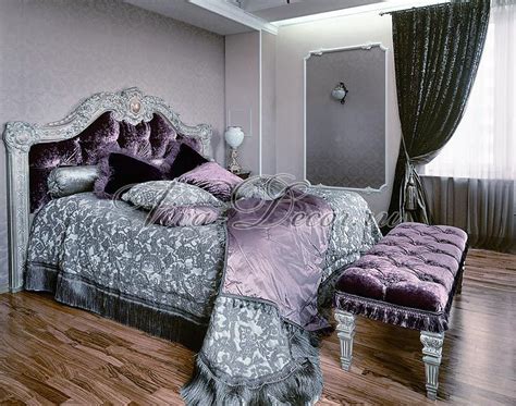 Покрывала для спальни на заказ - Viva-Decor