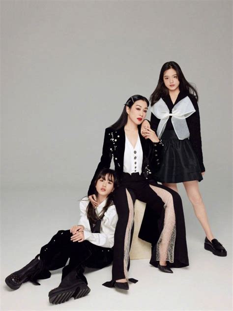 Con G I Bom Sex G C Vi T B T Ng Tr M Xu T S C Tu I D Y Th