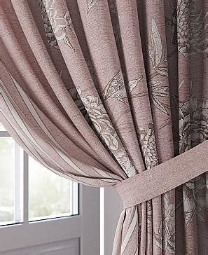 Купить шторы для спальни недорого в Москве - цены от 480 рублей ...