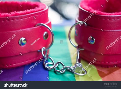 Gay S M Over 57 Royalty Free Licensable Stock Photos Shutterstock