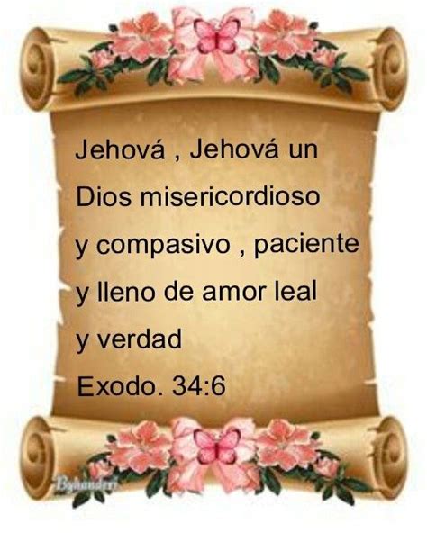 Pin By Hilda Salazar On Textos Biblicos