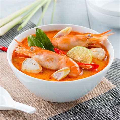 NYC Asian Foods Wholesale Distributor | Hong Thai Foods Corp.