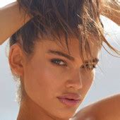 Valentina Garzon Nude Pictures Onlyfans Leaks Playboy Photos Sex Scene Uncensored