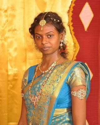 Newly Married Tamil Wife Porn Pictures XXX Photos Sex Images PICTOA