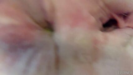 Granny Vicky Fingers Her Wrinkled Pussy Until She Cums