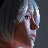 Sati Sol Nude Leaks 2025 Fapopedia