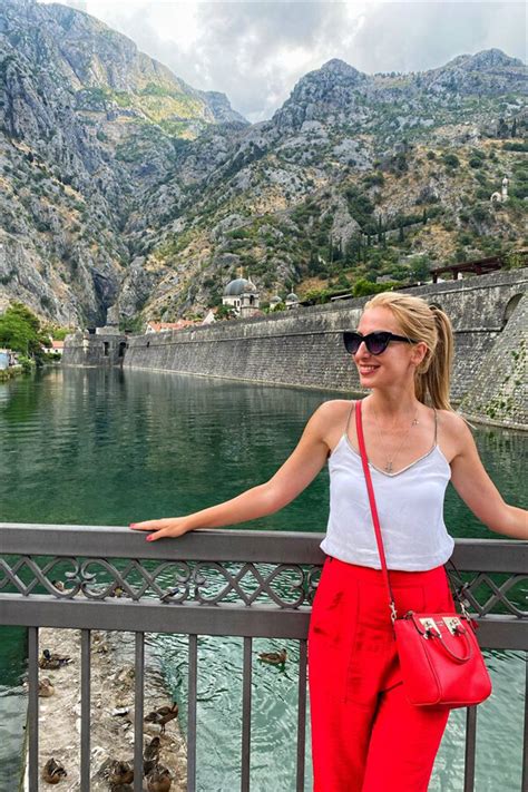 Wonderful Victoria Y O From Vienna With Blonde Hair Id Ladadate