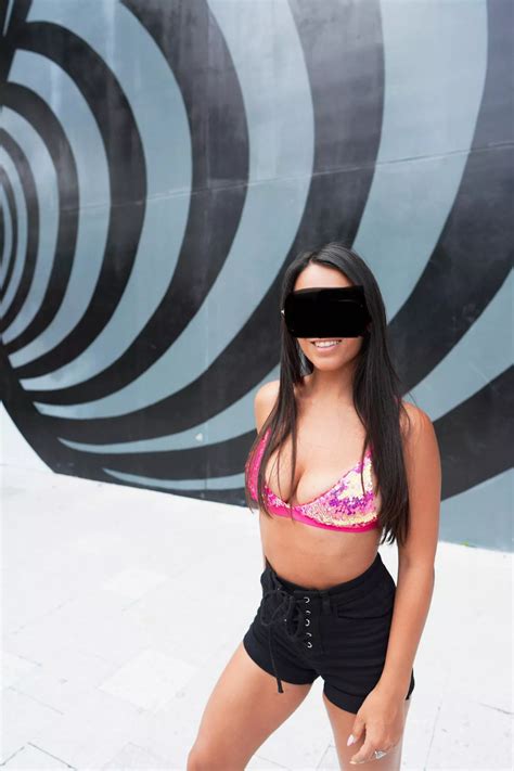 Wifey Loves The Camera Nudes Wifepictrading NUDE PICS ORG