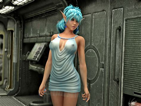 Naked D Sex Art Sex Pictures Pass