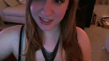Long Hair And Big Tits Porn