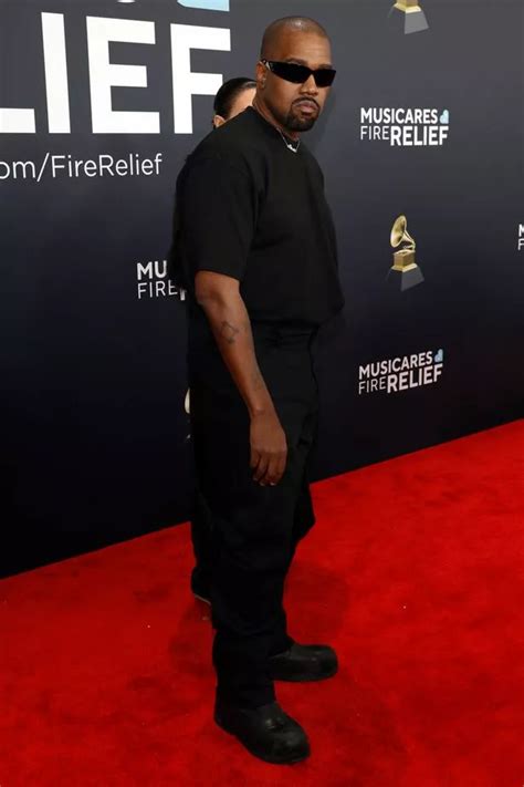 Kanye West Breaks Silence Over Alleged Resurfaced Sex Tape At Risk Of Being Released