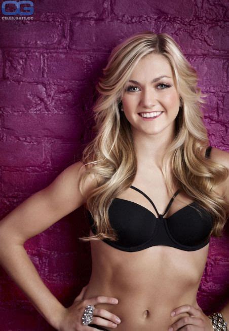 Lindsay Arnold Nude Pictures Photos Playboy Naked Topless Fappening