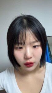 난다모음 일방팬방포함 3파일900 KAV XXX Free KAV KBJ Porn Video Online