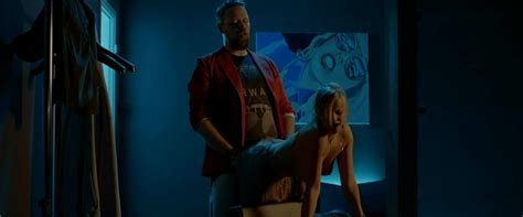 Naked Gerli Rosenfeld In Klassikokkutulek