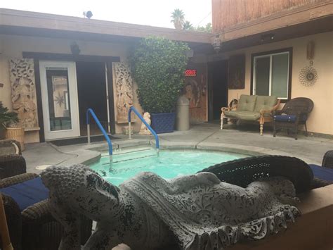 A Sea Mountain Nude Resort Couples Spa Desert Hot Springs United States Compare