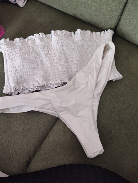 Bikini Zaful Kaufen Auf Ricardo