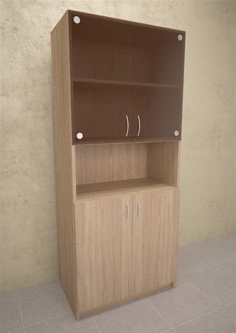 Шкафы | Галант