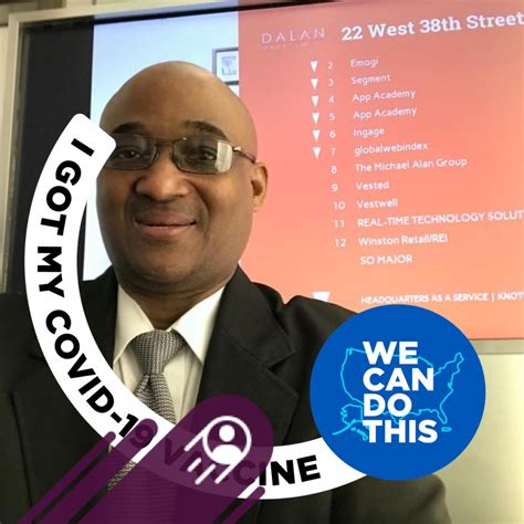 New documentaries will soon feature the life of jackson jackie jackson 1