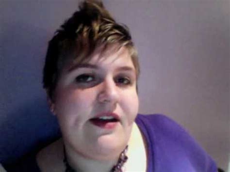 Sex Q A I Want To Taste My Ejaculate But I Just Can T Youtube