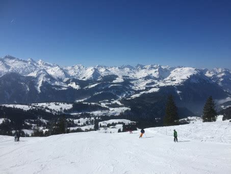 images snow shadow sports equipment winter sport mountains