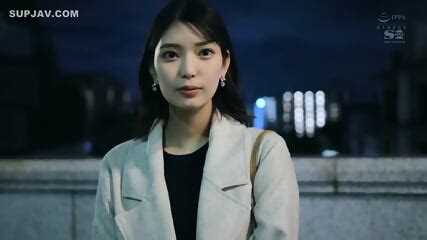 Newcomer No Style Haruka Kuraki Av Debut Please Watch My Years And Sex In Its Entirety