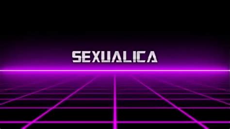 V Deos Porno Peruano Xvideos