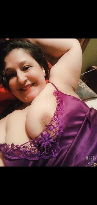 ARAB SLUT 418 1000 Porn Pic