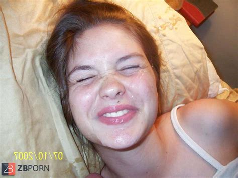 Von Jedem Etwas ZB Porn