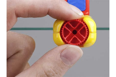 Нож для разделки кабеля Jokari Secura No. 28H JK 10280 - выгодная цена ...