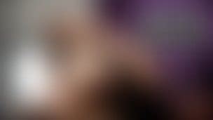 Saturn Hime Porn Videos Clips Sale