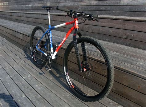 Foto: p29 1 - MTB-News.de